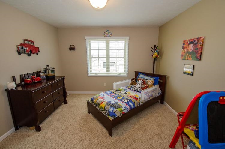 53196 Meadowgrass Ln, South Bend, IN 46628 photo 25