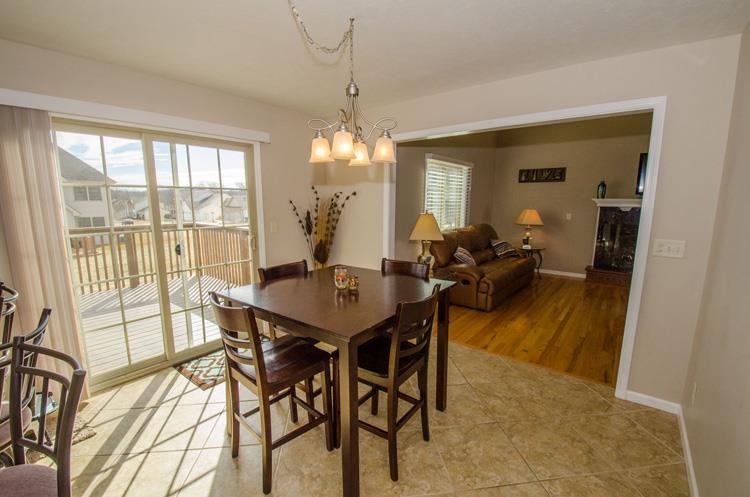 53196 Meadowgrass Ln, South Bend, IN 46628 photo 16