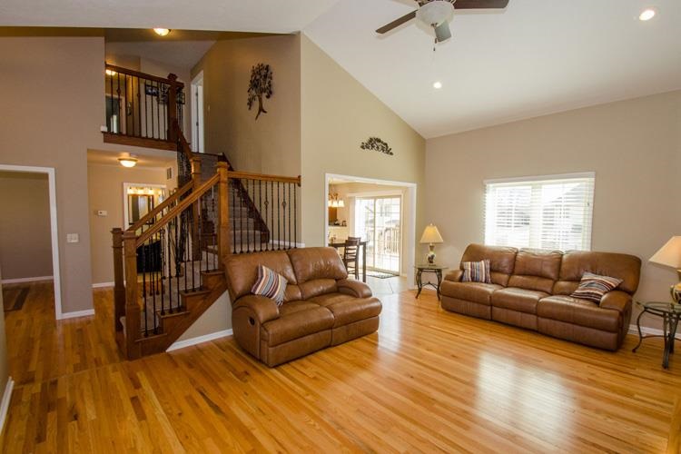 53196 Meadowgrass Ln, South Bend, IN 46628 photo 13