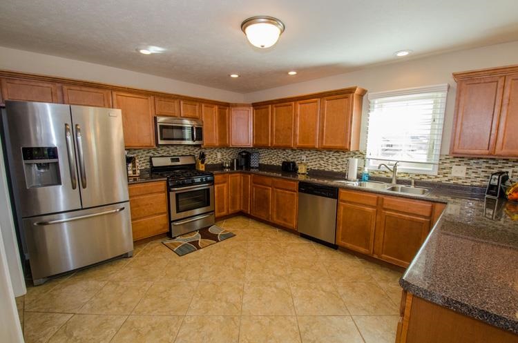53196 Meadowgrass Ln, South Bend, IN 46628 photo 2
