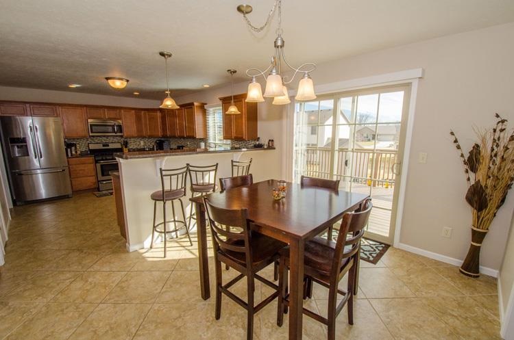 53196 Meadowgrass Ln, South Bend, IN 46628 photo 15