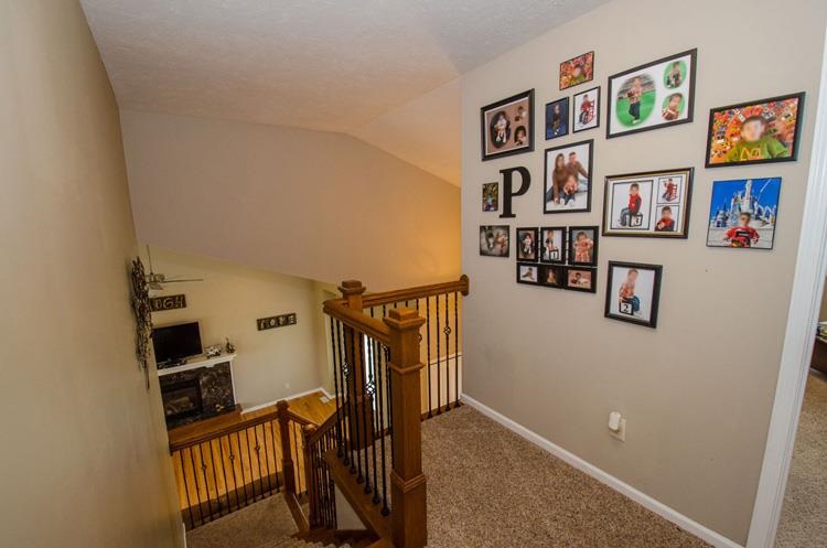 53196 Meadowgrass Ln, South Bend, IN 46628 photo 21