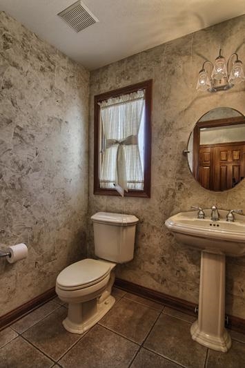 3158 Emerald Blvd, Kokomo, IN 46902 photo 17
