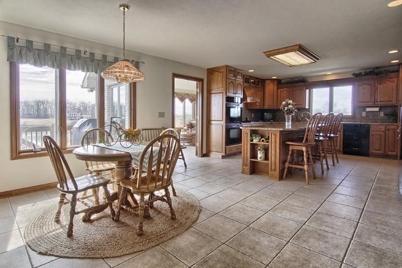 3158 Emerald Blvd, Kokomo, IN 46902 photo 14