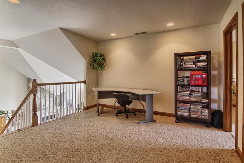 3158 Emerald Blvd, Kokomo, IN 46902 photo 22