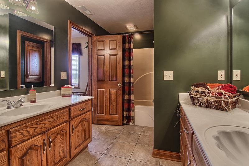 3158 Emerald Blvd, Kokomo, IN 46902 photo 23