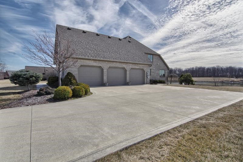 3158 Emerald Blvd, Kokomo, IN 46902 photo 5