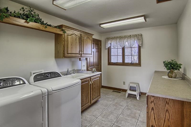 3158 Emerald Blvd, Kokomo, IN 46902 photo 18