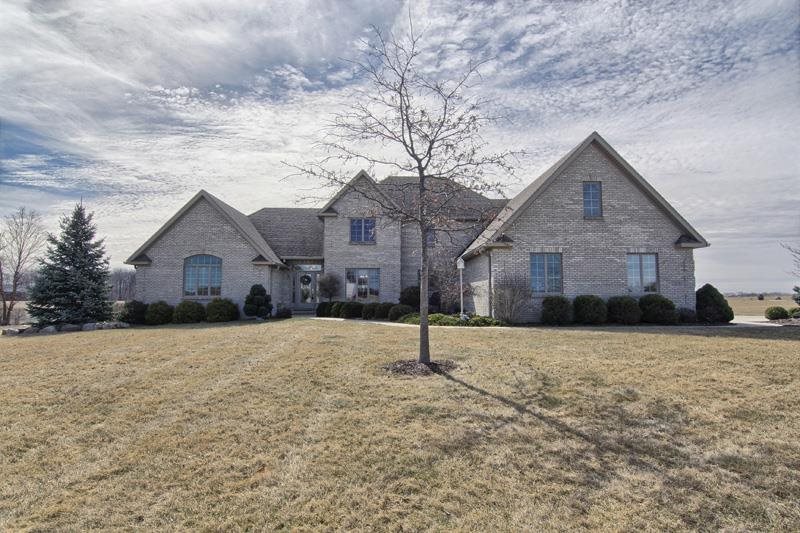 3158 Emerald Blvd, Kokomo, IN 46902 photo 2