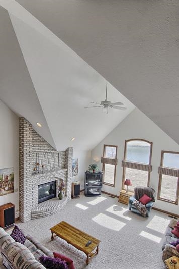 3158 Emerald Blvd, Kokomo, IN 46902 photo 12