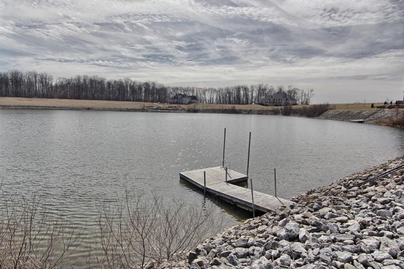 3158 Emerald Blvd, Kokomo, IN 46902 photo 6