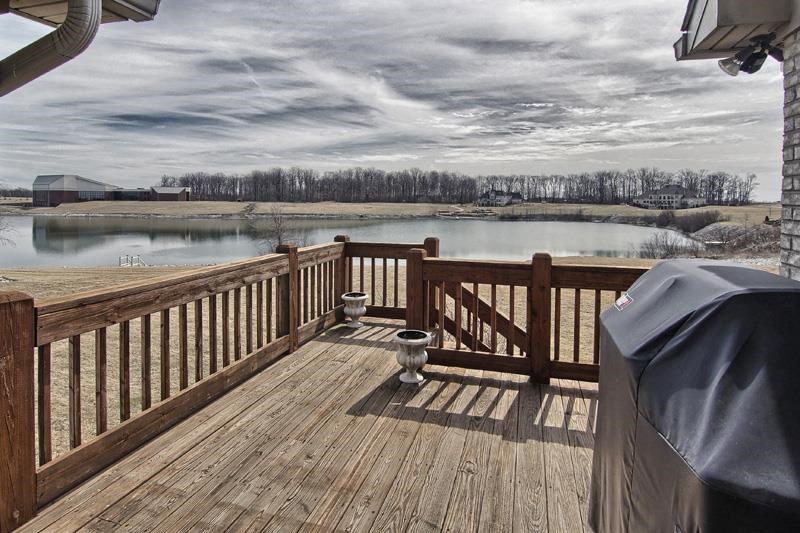 3158 Emerald Blvd, Kokomo, IN 46902 photo 16