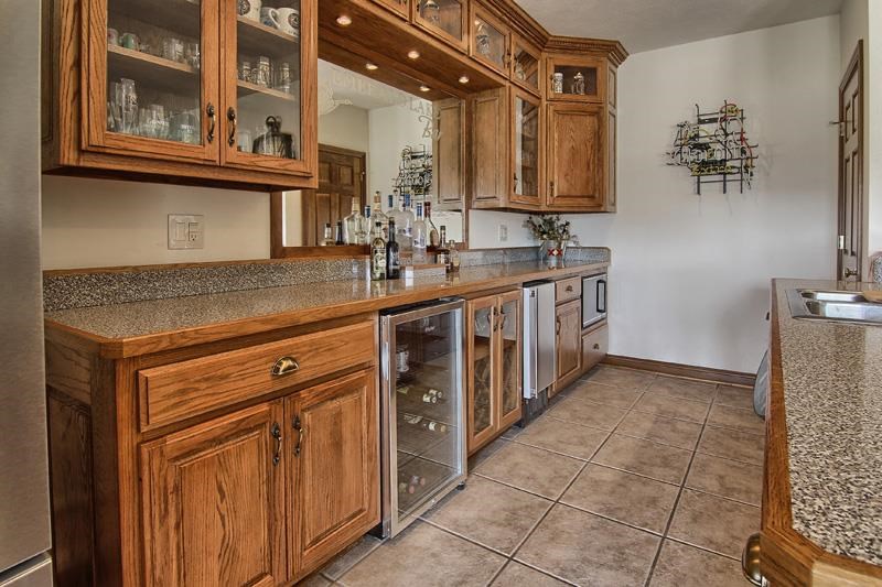 3158 Emerald Blvd, Kokomo, IN 46902 photo 27