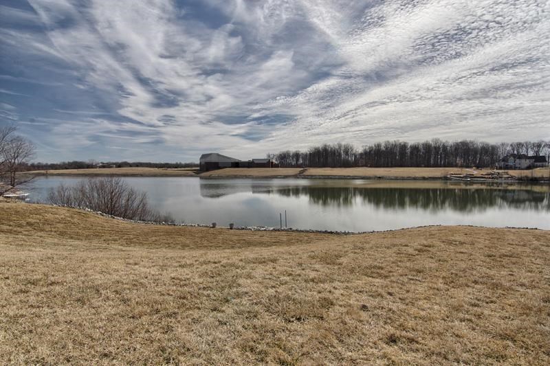 3158 Emerald Blvd, Kokomo, IN 46902 photo 4