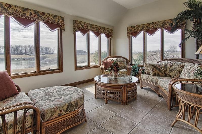 3158 Emerald Blvd, Kokomo, IN 46902 photo 15