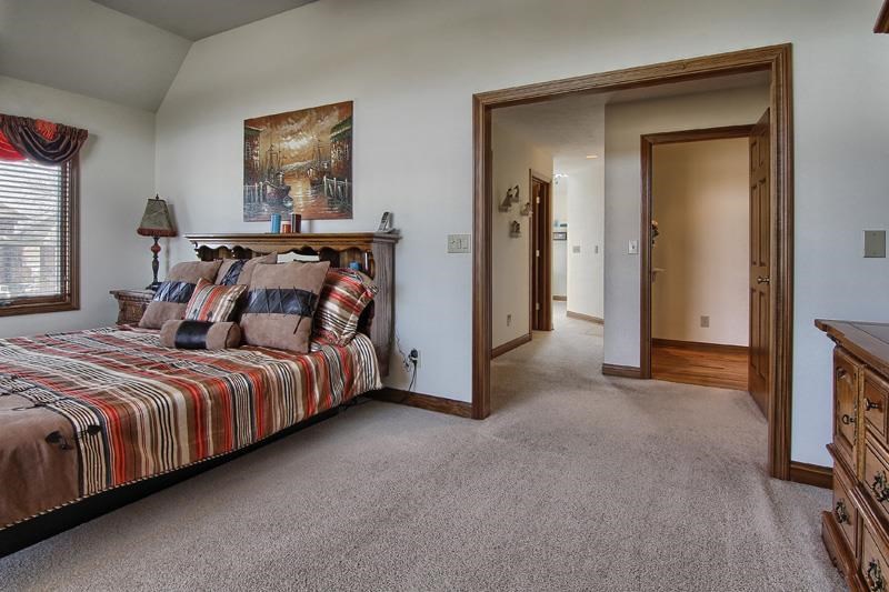 3158 Emerald Blvd, Kokomo, IN 46902 photo 19