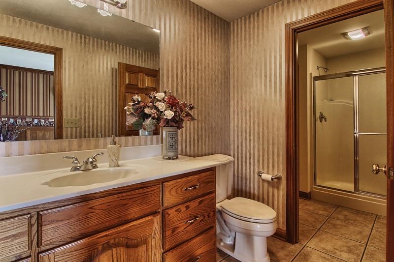 3158 Emerald Blvd, Kokomo, IN 46902 photo 29
