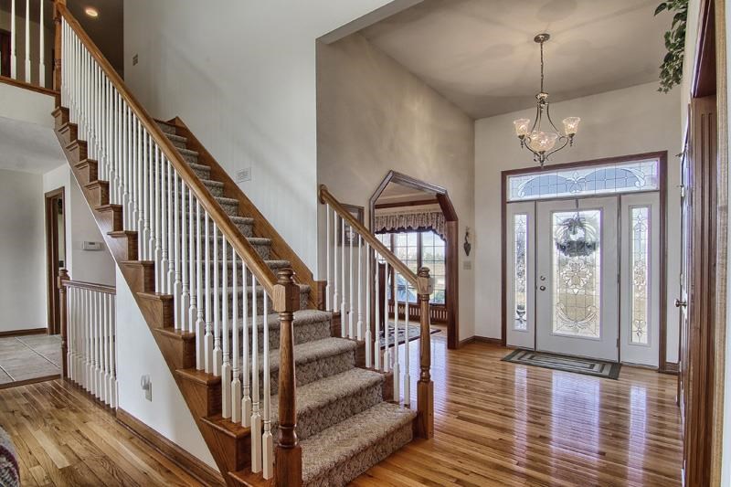 3158 Emerald Blvd, Kokomo, IN 46902 photo 8