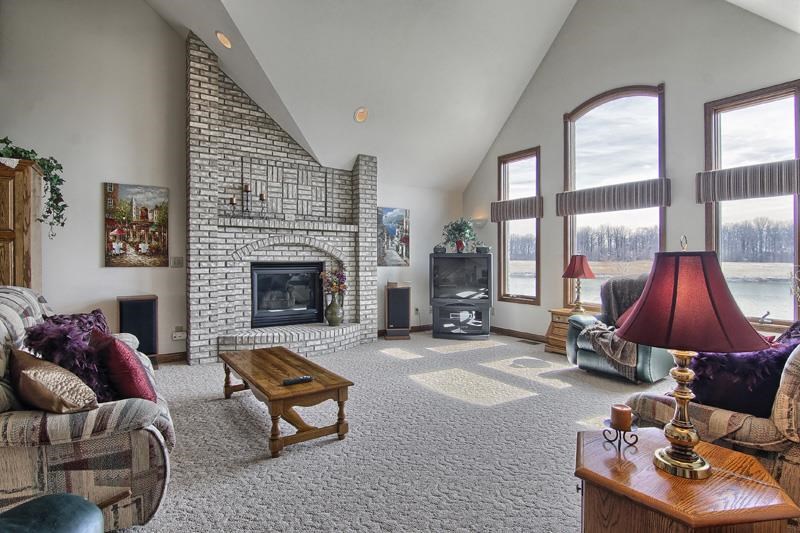 3158 Emerald Blvd, Kokomo, IN 46902 photo 10