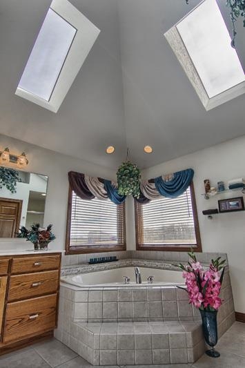 3158 Emerald Blvd, Kokomo, IN 46902 photo 20