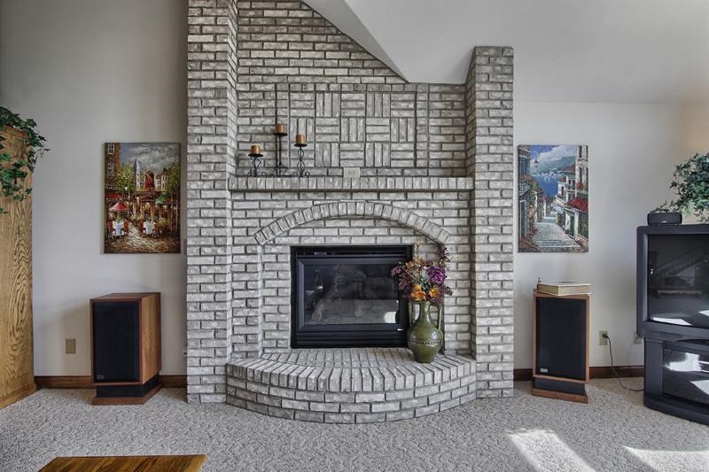 3158 Emerald Blvd, Kokomo, IN 46902 photo 11
