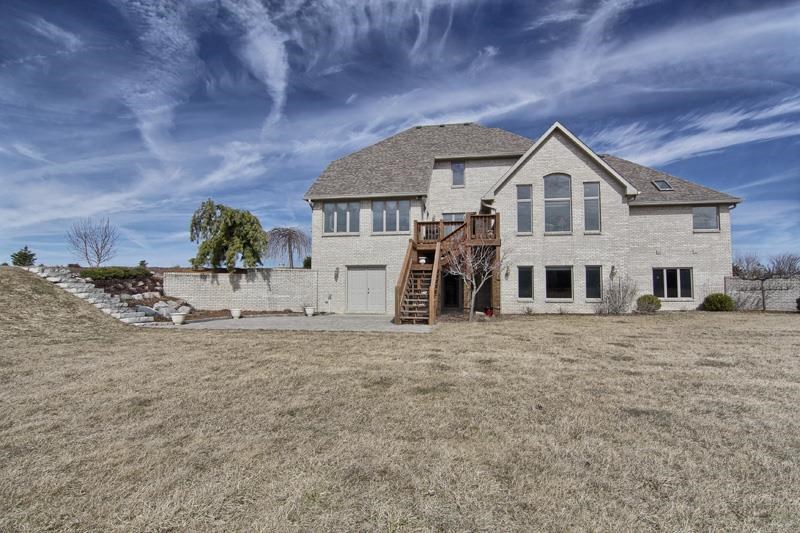 3158 Emerald Blvd, Kokomo, IN 46902 photo 3