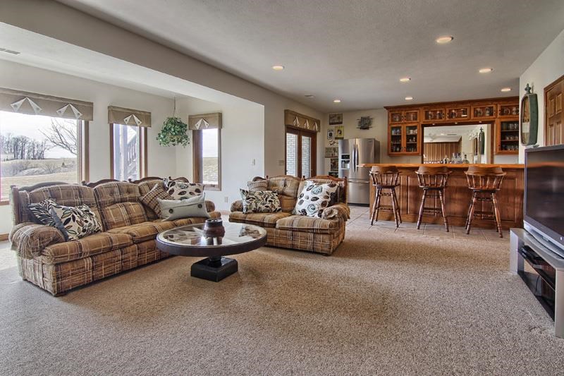 3158 Emerald Blvd, Kokomo, IN 46902 photo 26