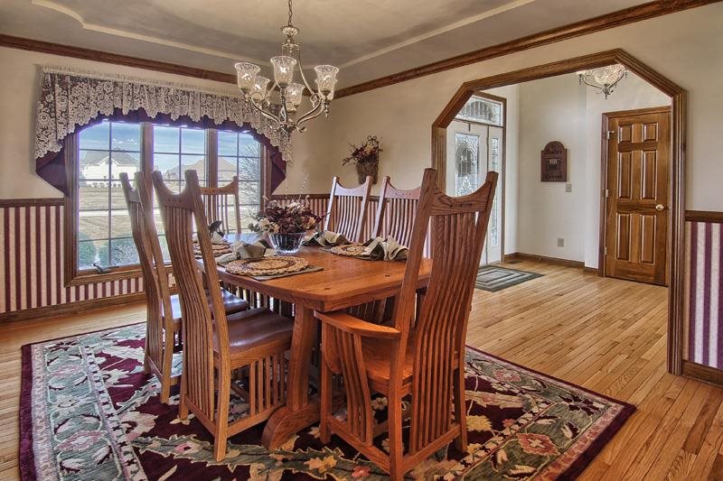 3158 Emerald Blvd, Kokomo, IN 46902 photo 9