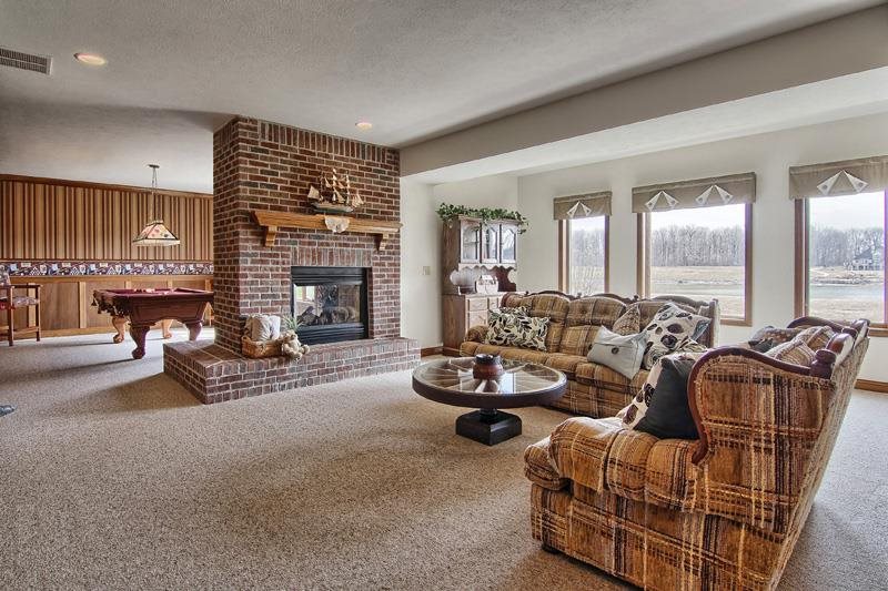 3158 Emerald Blvd, Kokomo, IN 46902 photo 28