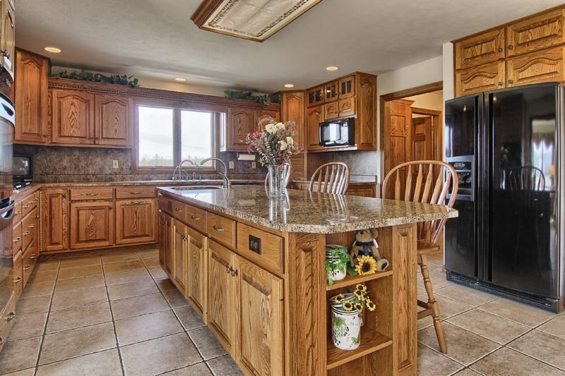 3158 Emerald Blvd, Kokomo, IN 46902 photo 13