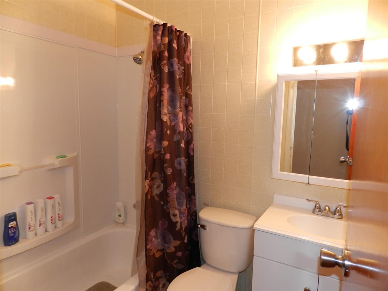 1006 S Washington St, Princeton, IN 47670 photo 11