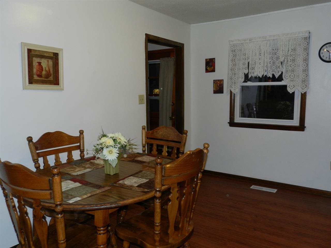1006 S Washington St, Princeton, IN 47670 photo 15