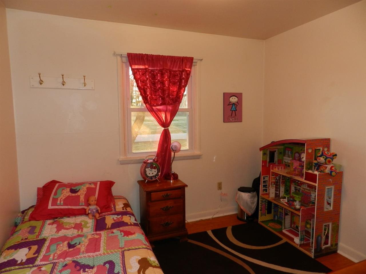 1006 S Washington St, Princeton, IN 47670 photo 10