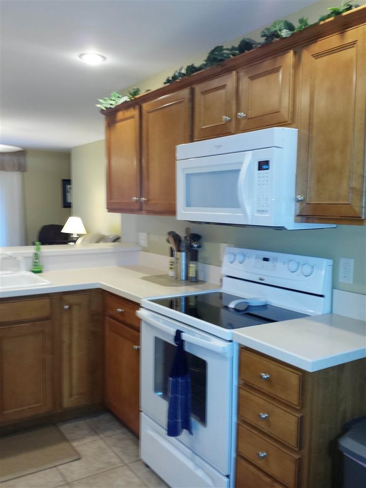 6955 Bittersweet Cir, Newburgh, IN 47630 photo 6
