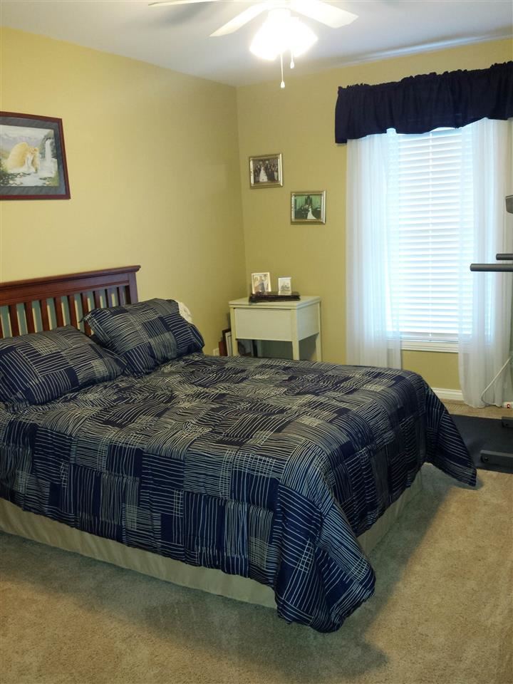 6955 Bittersweet Cir, Newburgh, IN 47630 photo 17