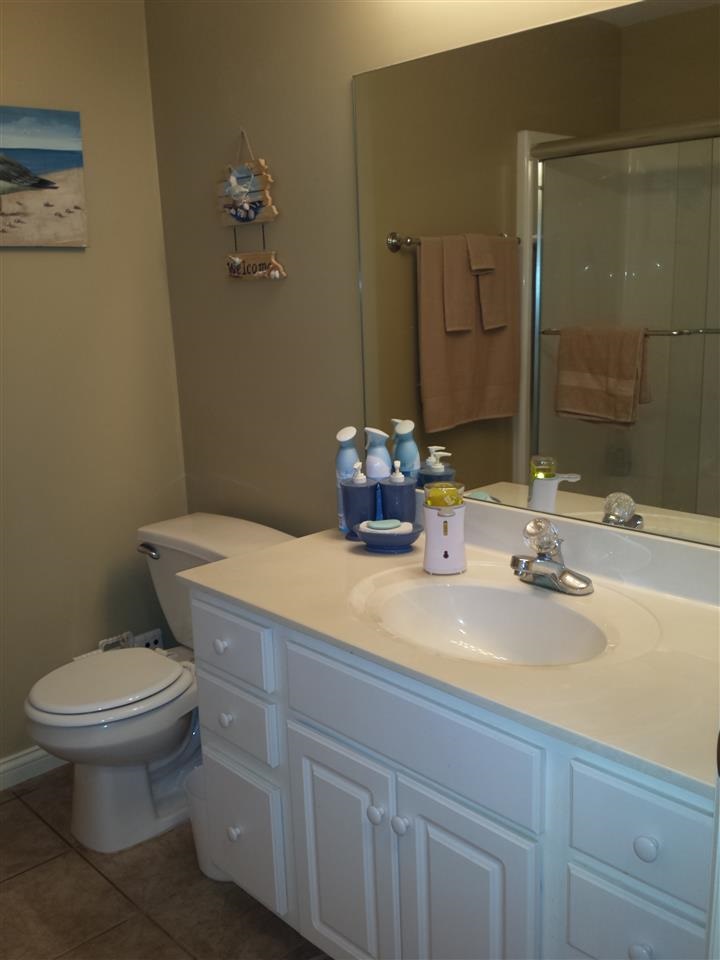 6955 Bittersweet Cir, Newburgh, IN 47630 photo 18
