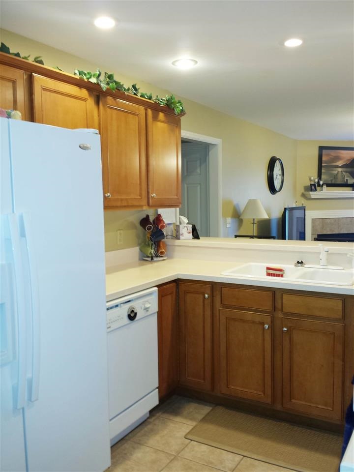 6955 Bittersweet Cir, Newburgh, IN 47630 photo 9