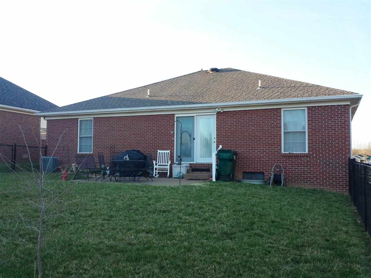 6955 Bittersweet Cir, Newburgh, IN 47630 photo 24