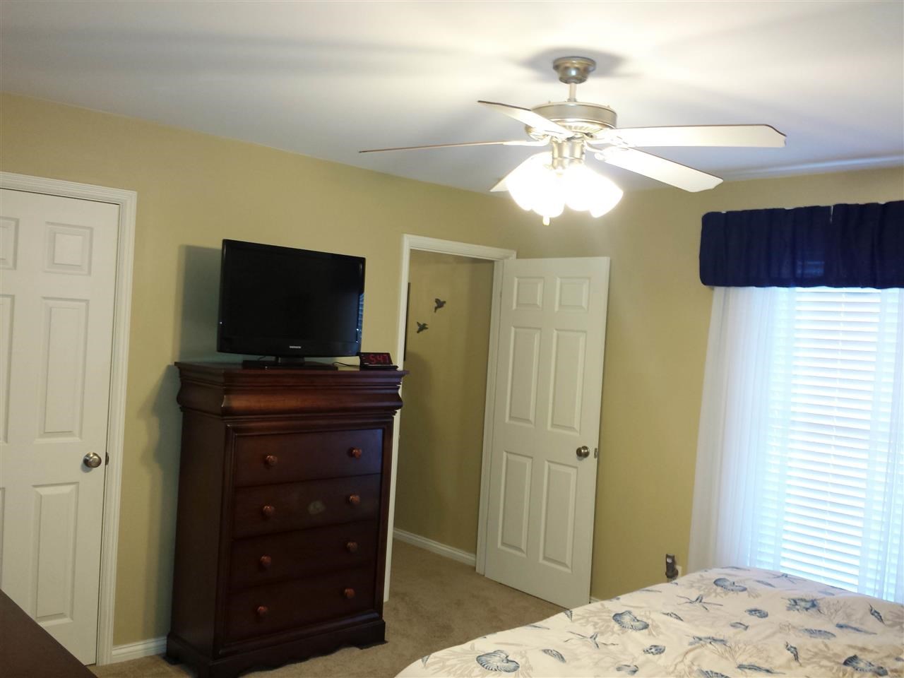 6955 Bittersweet Cir, Newburgh, IN 47630 photo 16
