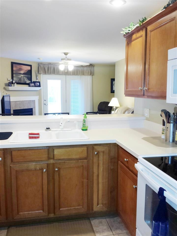 6955 Bittersweet Cir, Newburgh, IN 47630 photo 8