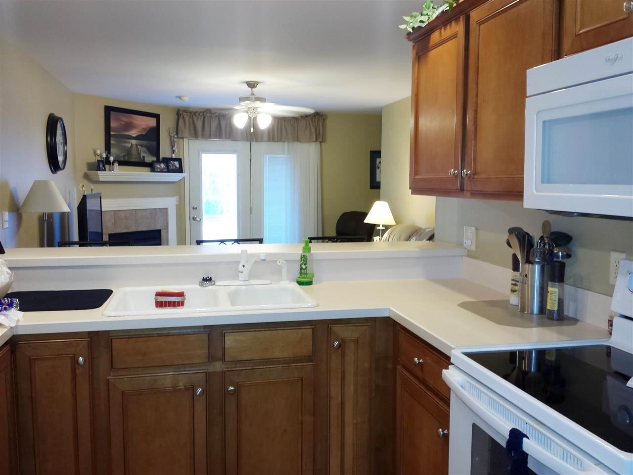 6955 Bittersweet Cir, Newburgh, IN 47630 photo 7