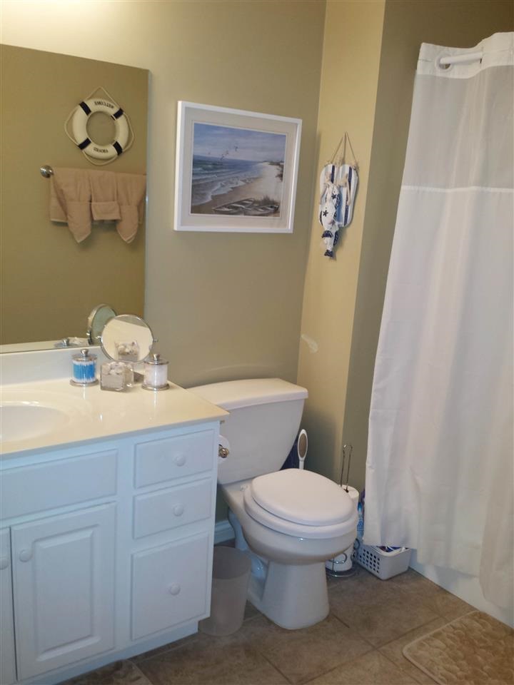 6955 Bittersweet Cir, Newburgh, IN 47630 photo 15