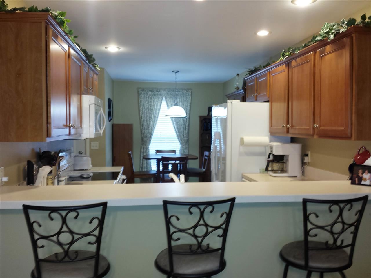 6955 Bittersweet Cir, Newburgh, IN 47630 photo 13