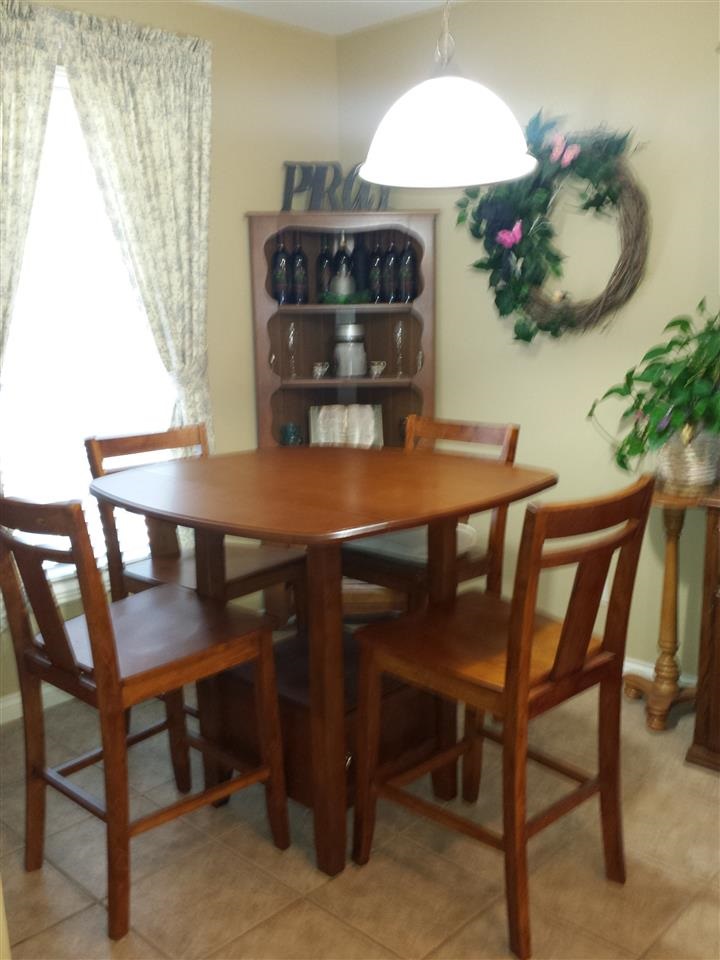 6955 Bittersweet Cir, Newburgh, IN 47630 photo 10
