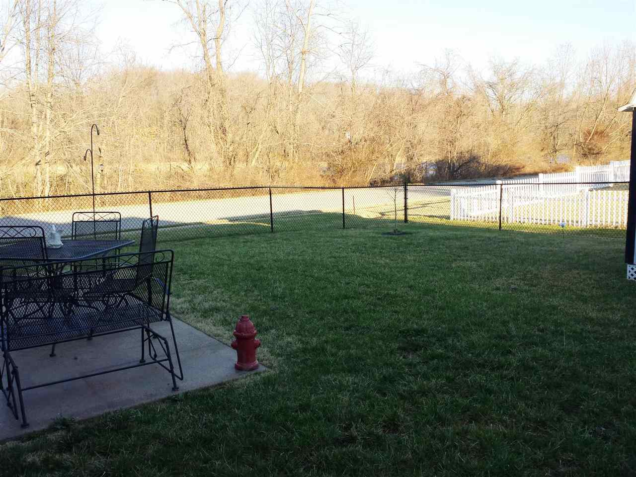 6955 Bittersweet Cir, Newburgh, IN 47630 photo 22