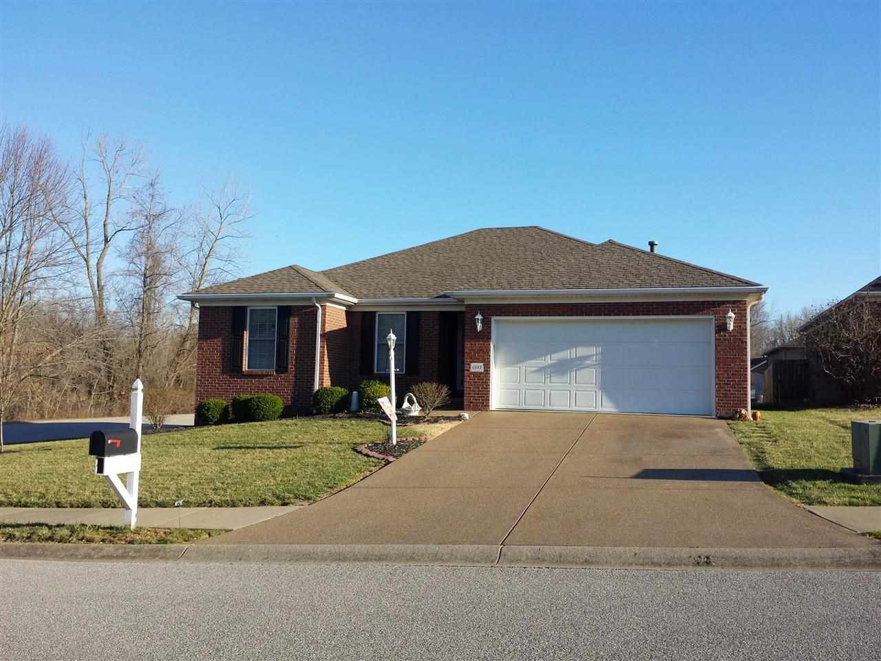 6955 Bittersweet Cir, Newburgh, IN 47630 photo 25