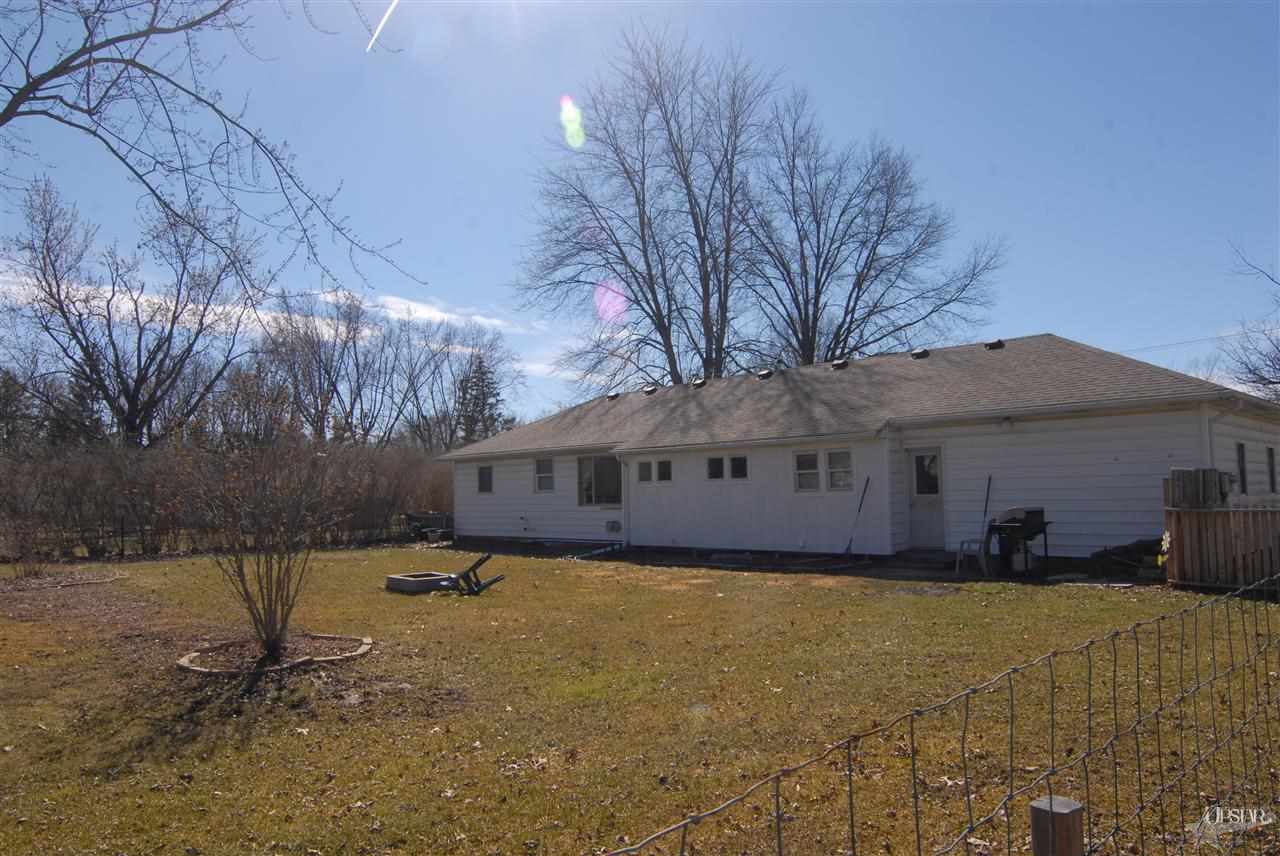 4262 Reed Rd, Fort Wayne, IN 46815 photo 6