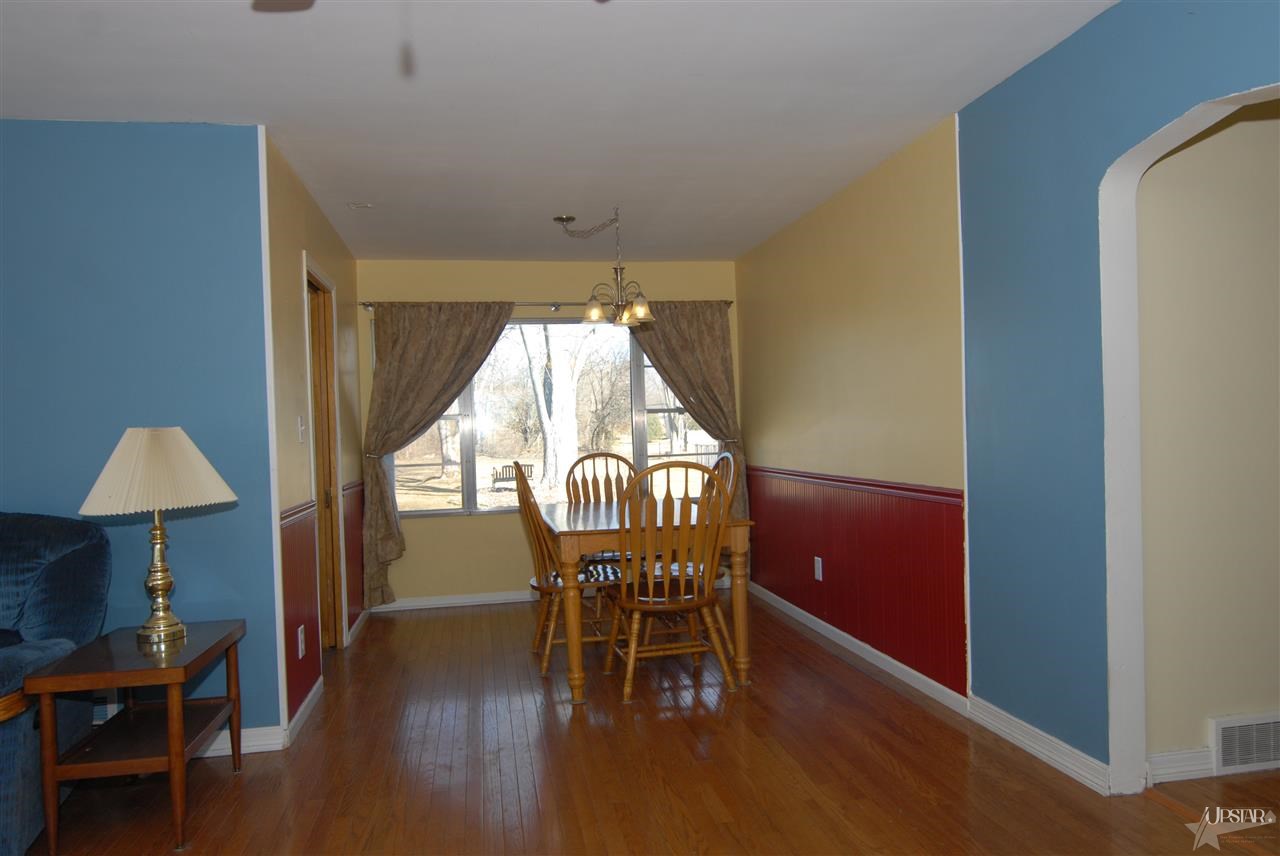 4262 Reed Rd, Fort Wayne, IN 46815 photo 11