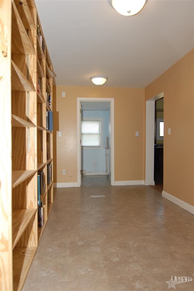 4262 Reed Rd, Fort Wayne, IN 46815 photo 17