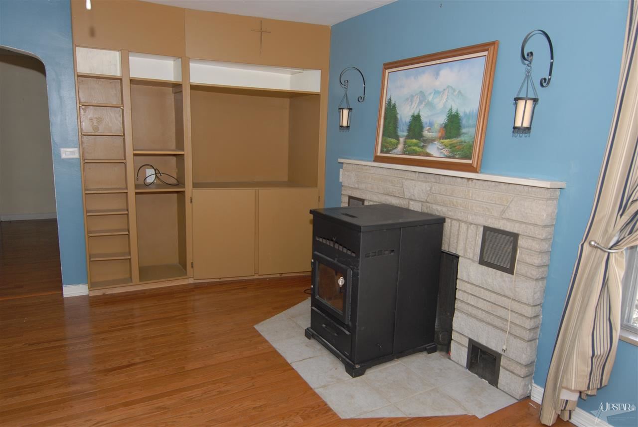 4262 Reed Rd, Fort Wayne, IN 46815 photo 10